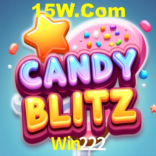 A Popularidade dos Caça-Níqueis no Win222