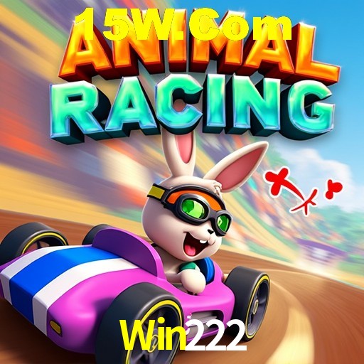 Inovações de Jogos na Win222: O Futuro das Experiências Interativas