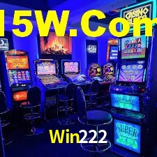 Win222