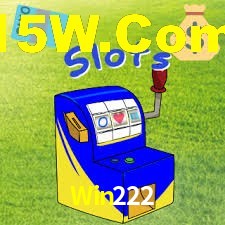Ofertas Imperdíveis na Win222: Promoções e Bônus Que Valem a Pena