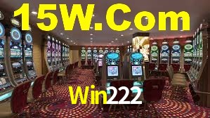 VIP Casino Win222