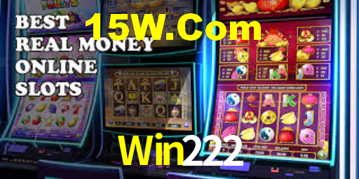 Win222