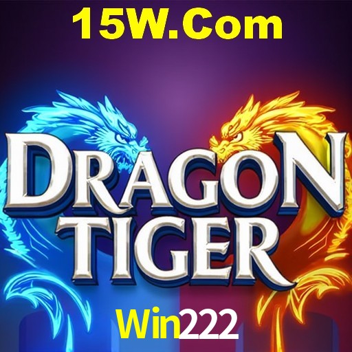 Descubra a Magia dos Jogos de Arcade no Win222