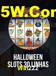 Roulette Table Win222