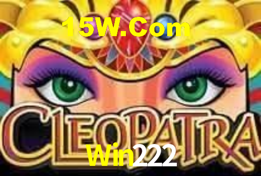 Win222,Win222 Bet