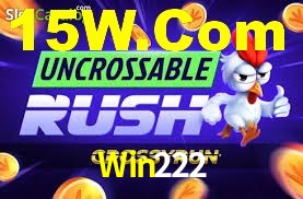 Live Casino Win222