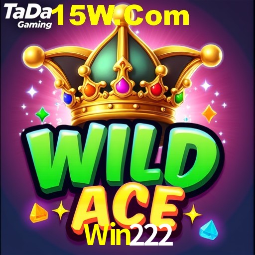 Win222