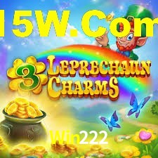 Win222
