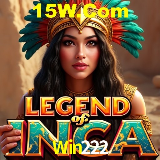 Desvendando o Mundo dos Jogos Virtuais na Win222