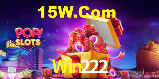 Win222,Win222 Bet