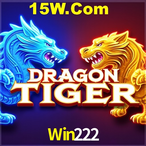 Games Directory Win222