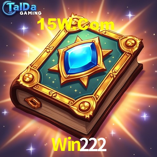 PIX Instantâneo Win222