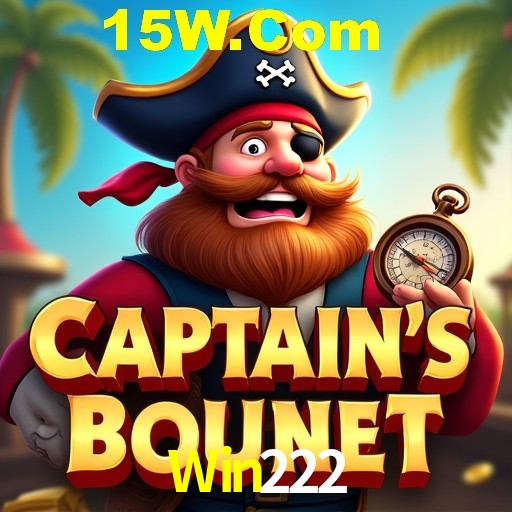Player Reviews Win222