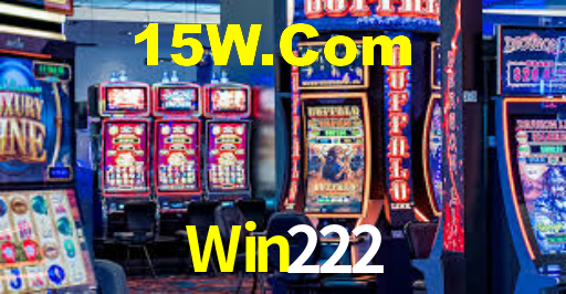 Win222
