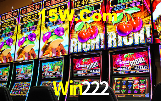 Win222: Jogue Crash e Experimente Alta Recompensa Instantânea