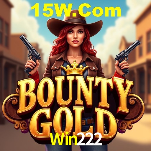 Descubra a Magia dos Jogos de Arcade no Win222